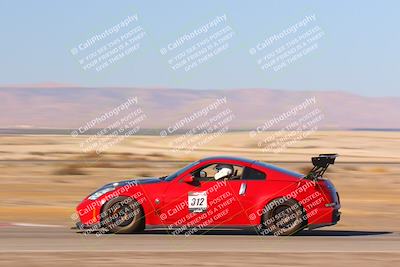 media/Oct-23-2022-OnGrid (Sun) [[7ad912b39a]]/Group 5 Red/Session 1 Sweeper/